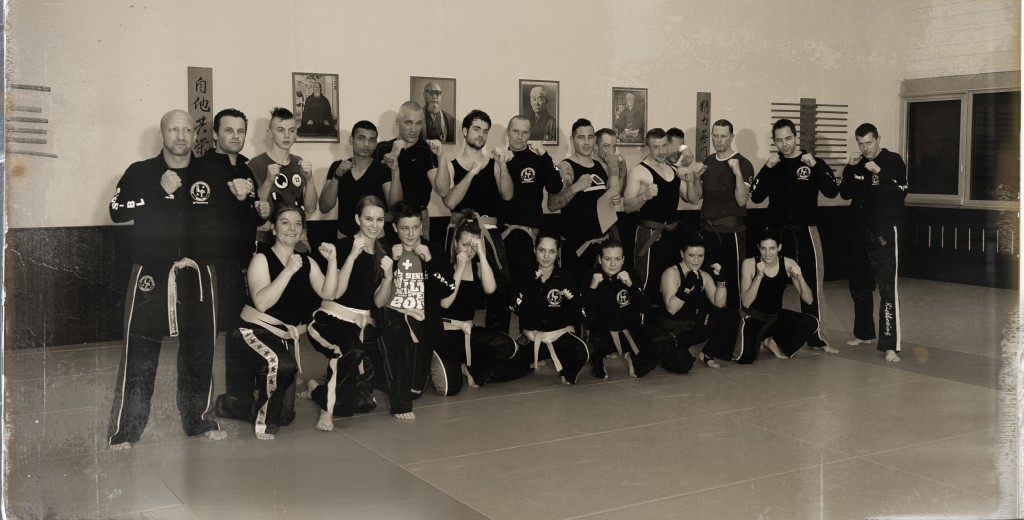 ../Images/EB2_1561 1.jpg